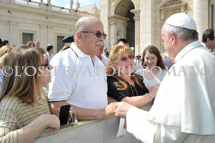 %_tempFileName248634_02092015%