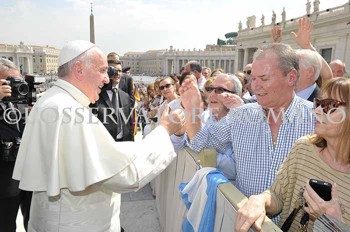 %_tempFileName248724_02092015%