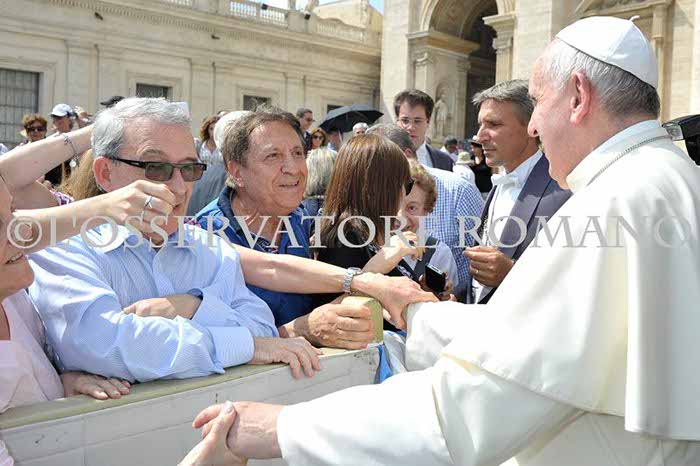 %_tempFileName248749_02092015%