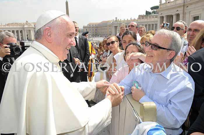 %_tempFileName248756_02092015%