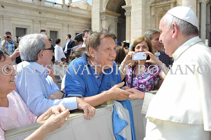 %_tempFileName248788_02092015%