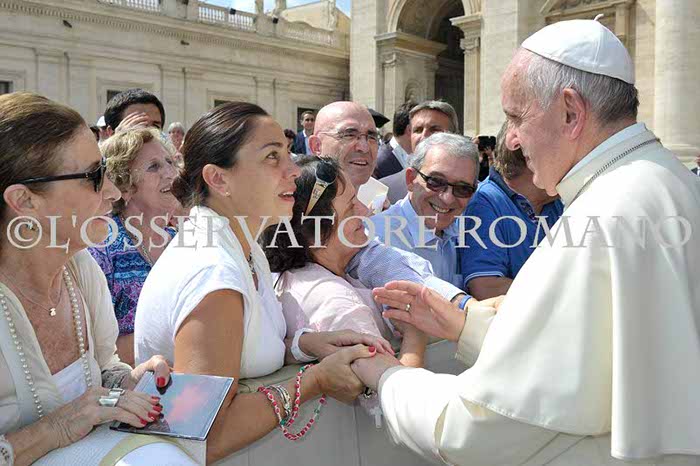 %_tempFileName248812_02092015%