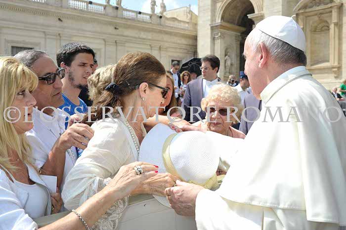 %_tempFileName248868_02092015%