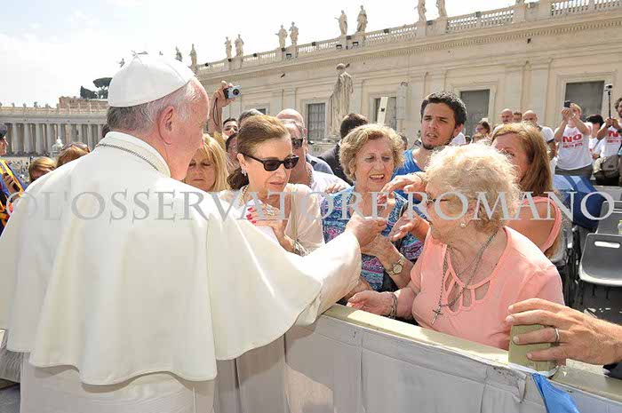 %_tempFileName248890_02092015%