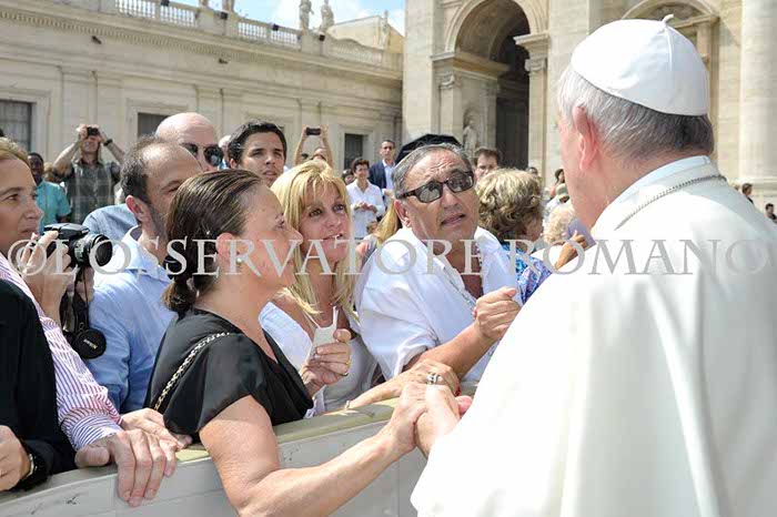 %_tempFileName248910_02092015%