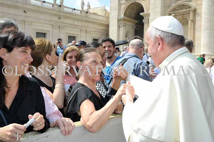 %_tempFileName248957_02092015%