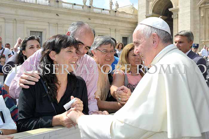 %_tempFileName248995_02092015%