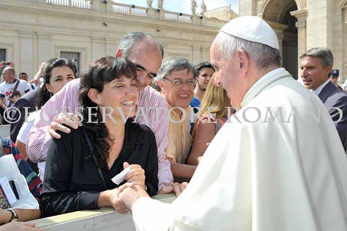 %_tempFileName248998_02092015%