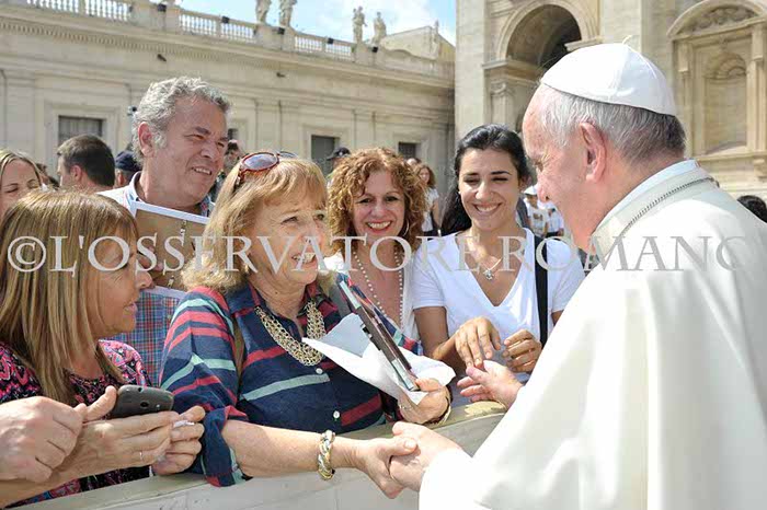 %_tempFileName249050_02092015%