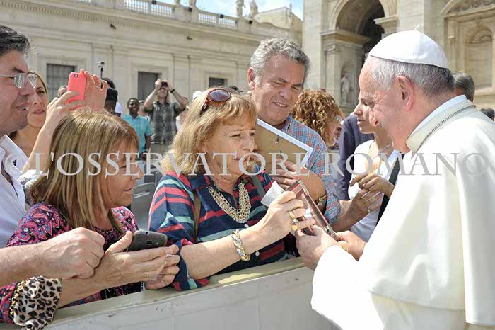 %_tempFileName249053_02092015%