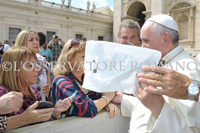 %_tempFileName249056_02092015%