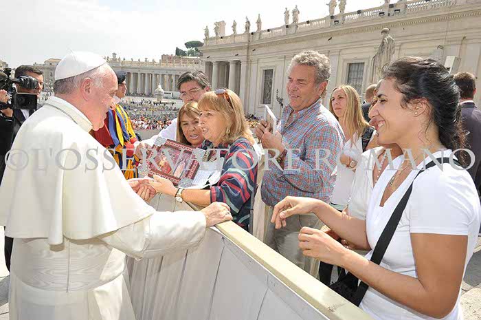 %_tempFileName249074_02092015%