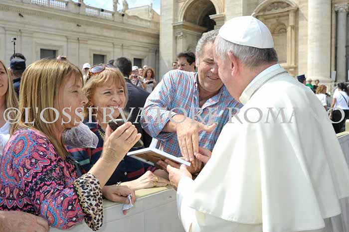 %_tempFileName249081_02092015%