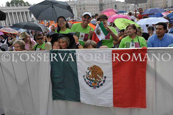 %_tempFileName246489_02092015%