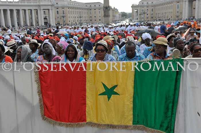 %_tempFileName246494_02092015%