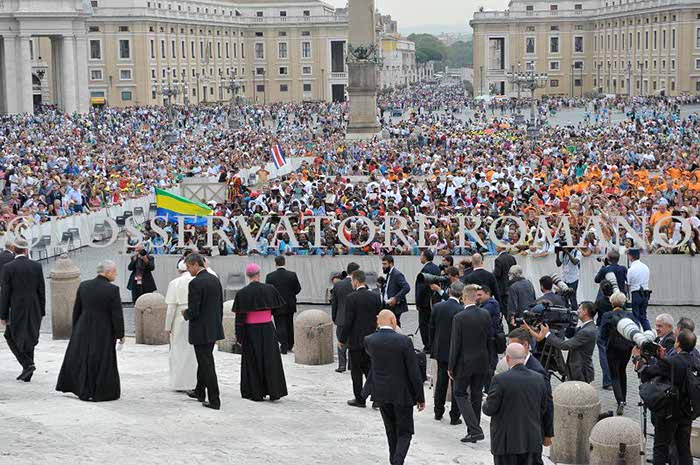 %_tempFileName252185_02092015%