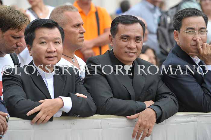 %_tempFileName252212_02092015%