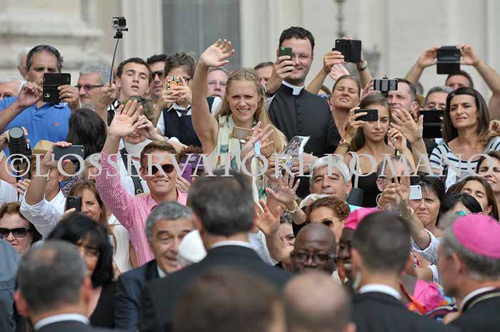 %_tempFileName252296_02092015%