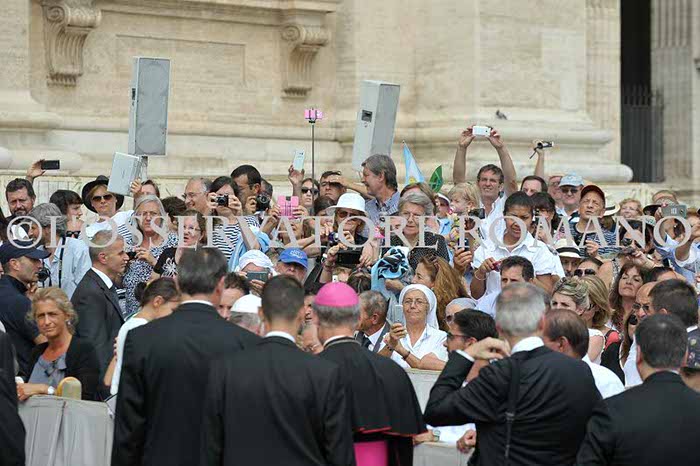 %_tempFileName252314_02092015%