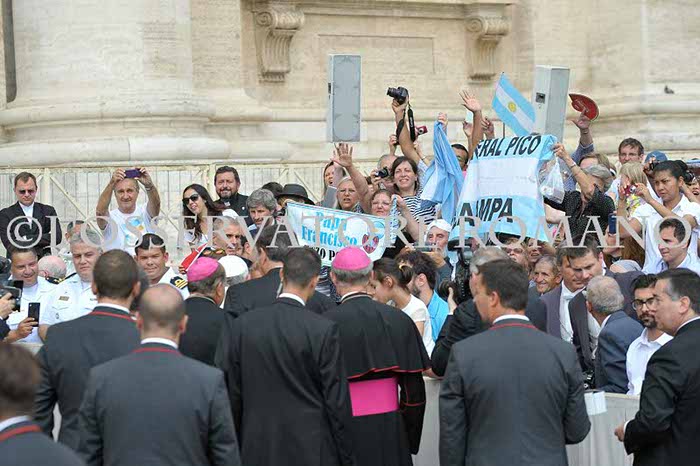 %_tempFileName252325_02092015%