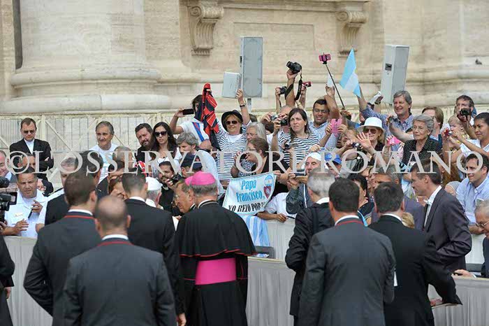 %_tempFileName252328_02092015%