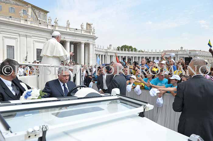 %_tempFileName252456_02092015%