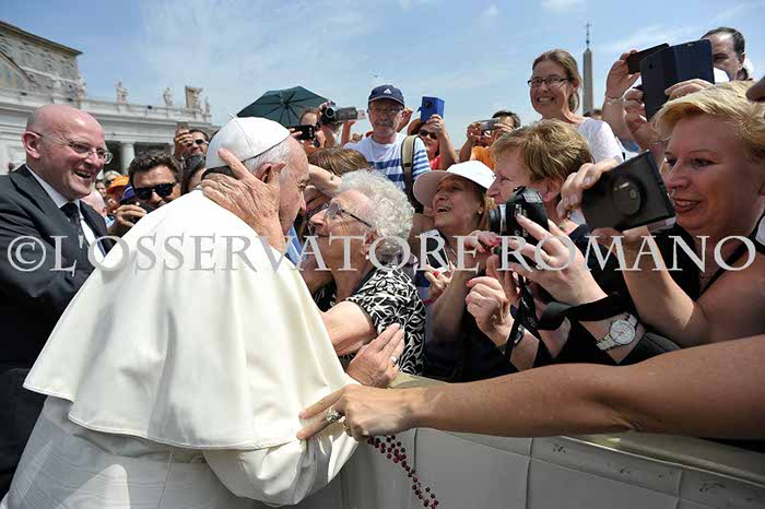 %_tempFileName252497_02092015%