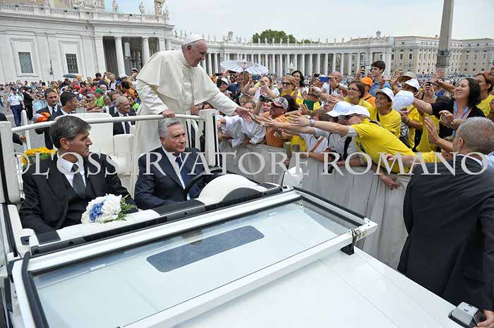 %_tempFileName252559_02092015%