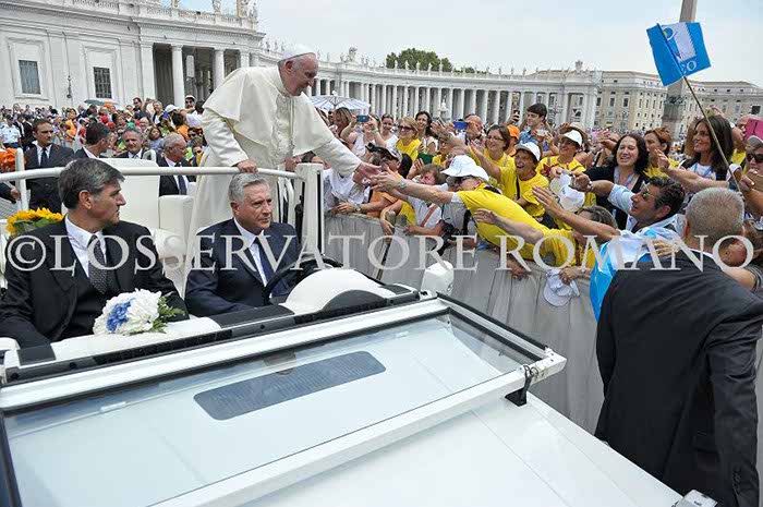 %_tempFileName252560_02092015%