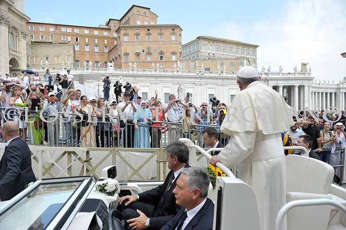 %_tempFileName252583_02092015%