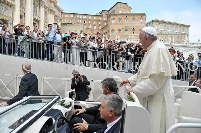 %_tempFileName252595_02092015%