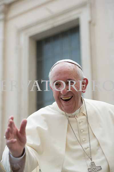 %_tempFileName252609_02092015%