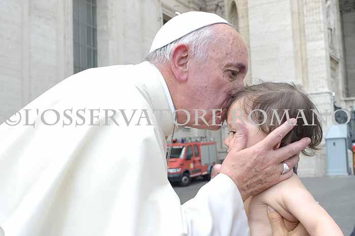 %_tempFileName252615_02092015%