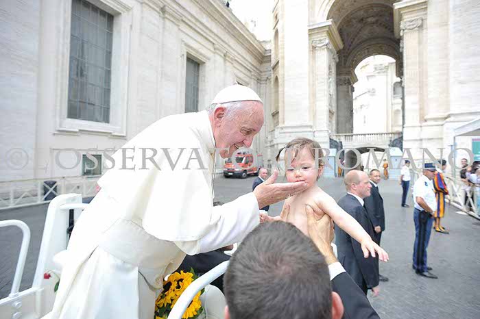 %_tempFileName252619_02092015%