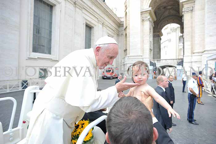 %_tempFileName252620_02092015%