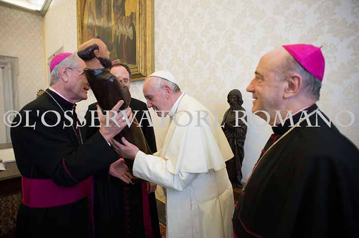 %_tempFileName00066_05092015%