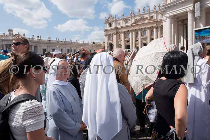 %_tempFileName00042_06092015%