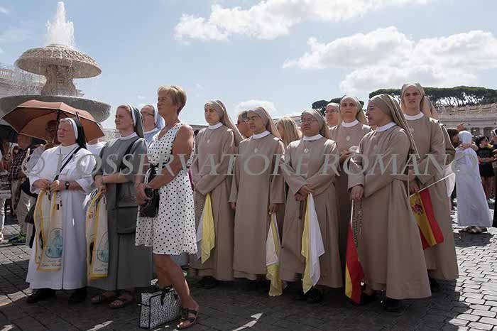 %_tempFileName00043_06092015%