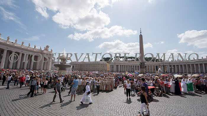 %_tempFileName00045_06092015%