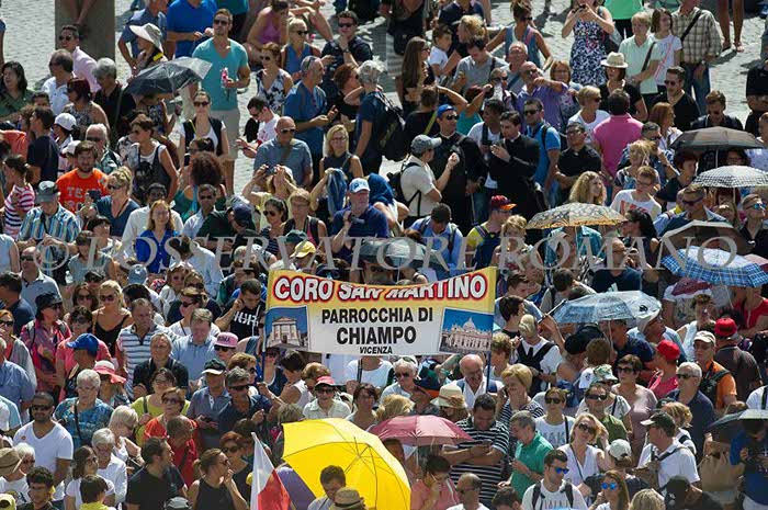 %_tempFileName00049_06092015%