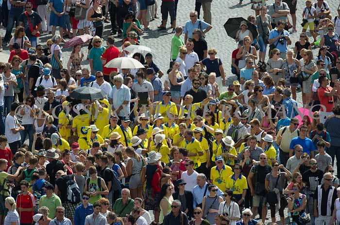 %_tempFileName00051_06092015%