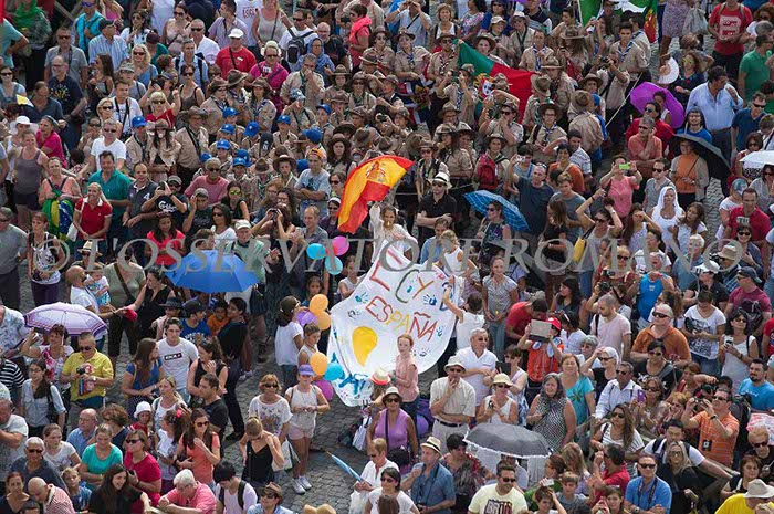 %_tempFileName00054_06092015%