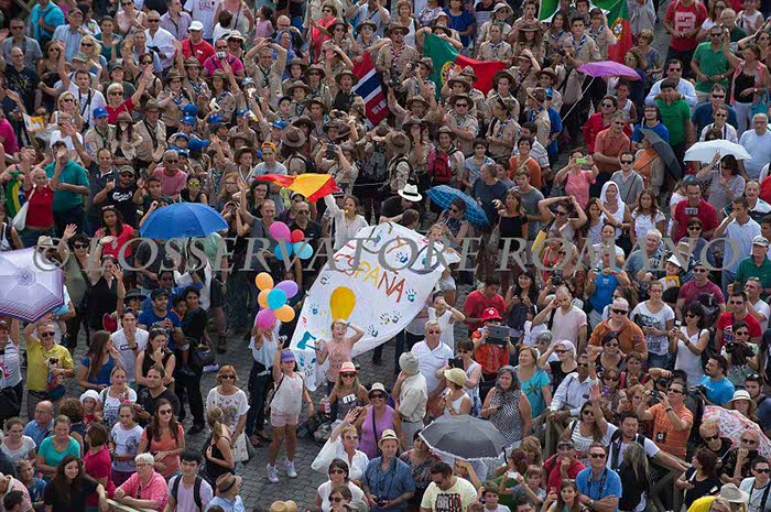 %_tempFileName00055_06092015%