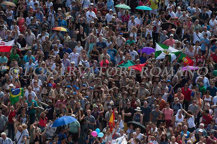 %_tempFileName00059_06092015%