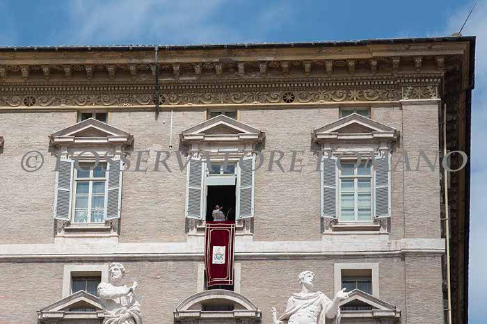 %_tempFileName00060_06092015%