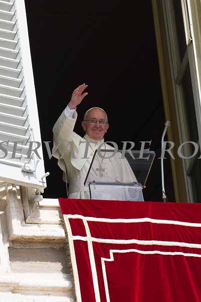 %_tempFileName00063_06092015%