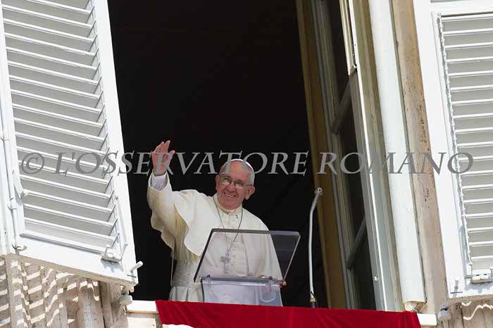 %_tempFileName00067_06092015%