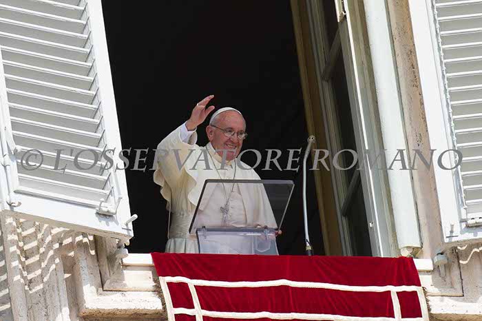 %_tempFileName00068_06092015%