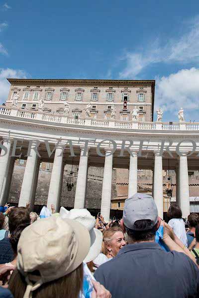 %_tempFileName00069_06092015%