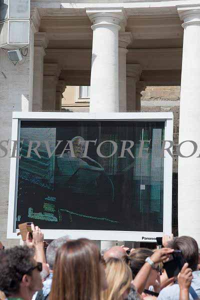 %_tempFileName00072_06092015%